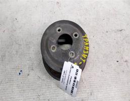 Шкив насоса водяного помпы для Ford Transit 85-91г  запчасти бу