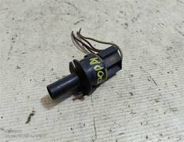 Переключатель печки для Ford Escort V рестайлинг (1991—1996)  запчасти бу