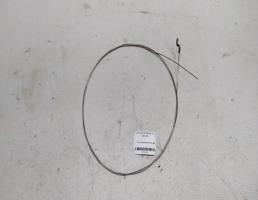 Трос капота для Audi 100 C3 (1982—1988)  запчасти бу