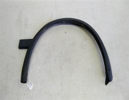 Накладка арки крыла переднего правого для VOLKSWAGEN Golf Mk2 (1983—1992)  запчасти бу