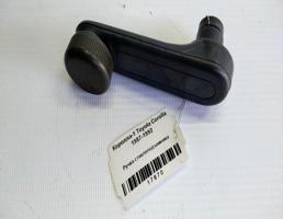 Ручка стеклоподъемника для Toyota Corolla VI (1987—1993)  запчасти бу