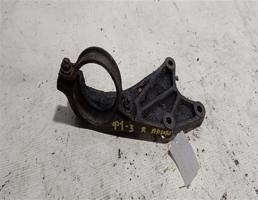 Кронштейн привода для Ford Focus 1 98-05г  запчасти бу