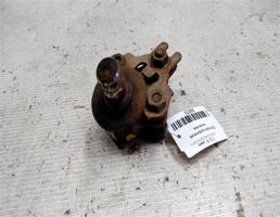 Опора шаровая нижняя для VOLKSWAGEN Golf Mk2 (1983—1992)  запчасти бу