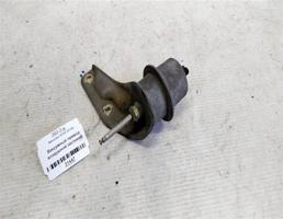 Вакуумный привод заслонки коллектора для Mercedes-Benz C-класс W202/S202 (1993—1997)  запчасти бу