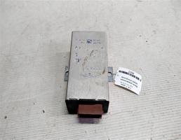 ЭБУ круиз контролем для Audi 100 C4 (1990—1994)  запчасти бу