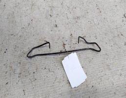 Пружинка суппорта переднего для Opel Omega A (1984—1994)  запчасти бу