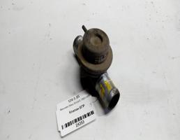 Клапан ЕГР для Mercedes-Benz E-класс W124/S124/C124/A124 (1984—1997)  запчасти бу