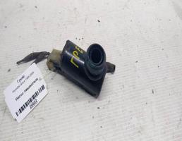 Насос омывателя для Hyundai Grace I (1986—2004)  запчасти бу