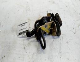 Ограничитель двери для SAAB 9000 I рестайлинг (1991—1998)  запчасти бу