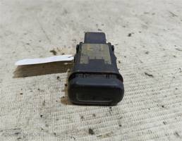 Кнопка кондиционера для Nissan Maxima J30 (1988—1994)  запчасти бу