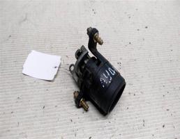 Кнопка открывания багажника личинка для Audi 80 B3 (1986—1991)  запчасти бу