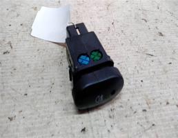 Кнопка ПТФ для Daewoo Nexia I (1995—2008)  запчасти бу