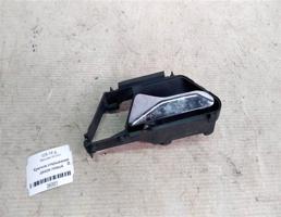 Крючок двери левой для Mercedes-Benz E-класс W124/S124/C124/A124 (1984—1997)  запчасти бу