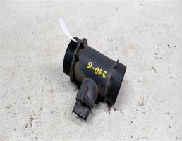 ДМРВ для Mercedes-Benz E-класс W210/S210 рестайлинг (1999—2003)  запчасти бу