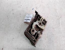 Замок двери задней правой для VOLKSWAGEN Passat B3 (1988—1993)  запчасти бу