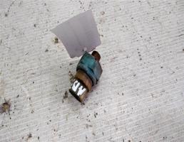 Датчик температуры для Audi 80 B3 (1986—1991)  запчасти бу