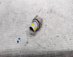 Патрон повторителя поворота для Ford Focus I (1998—2004)  запчасти бу