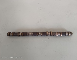 Распредвал пара для Toyota Chaser X80 (1988—1992)  запчасти бу