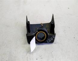 Кожух рулевой колонки нижний для Audi 80 B3 (1986—1991)  запчасти бу