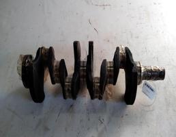 Коленвал для SAAB 9000 I (1984—1994)  запчасти бу