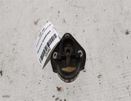 Бегунок трамблера для Mercedes-Benz S-класс W140 (1991—1998)  запчасти бу