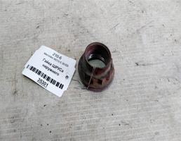 Гайка ШРУСа наружнего для Mercedes-Benz E-класс W210/S210 рестайлинг (1999—2003)  запчасти бу