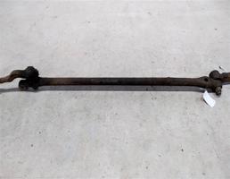 Трапеция рулевая для Mitsubishi Pajero II (1991—1997)  запчасти бу