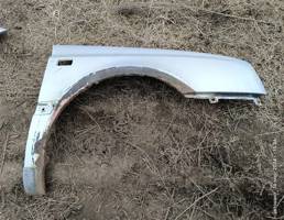 Крыло переднее правое для VOLKSWAGEN Golf Mk3 (1991—2000)  запчасти бу