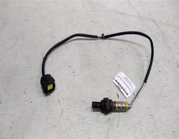 Датчик кислородный для Mazda Millenia I рестайлинг (2000—2003)  запчасти бу