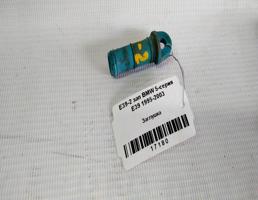 Заглушка для BMW 5 серия E39 (1995—2000)  запчасти бу