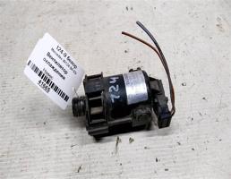 Вентилятор охлаждения для Mercedes-Benz E-класс W124/S124/C124/A124 (1984—1997)  запчасти бу