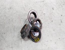 Гайка ШРУСа наружнего для BMW X5 E53 (1999—2003)  запчасти бу