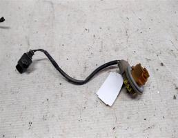 Патрон указателя поворота для BMW X5 E53 (1999—2003)  запчасти бу