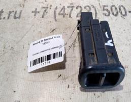 Кнопка ЭСП для Daewoo Nexia I (1995—2008)  запчасти бу