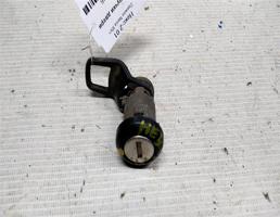 Личинка двери для Daewoo Nexia I (1995—2008)  запчасти бу