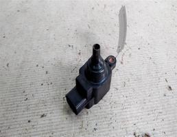 Катушка зажигания для Mazda 3 BK (2003—2006)  запчасти бу