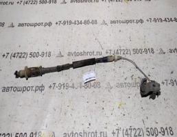 Трос газа для SAAB 9000 I (1984—1994)  запчасти бу