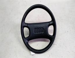 Рулевое колесо без AIR BAG для Audi 100 C4 91-94г  запчасти бу