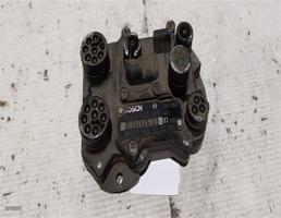 Коммутатор для Mercedes-Benz S-класс W140 (1991—1998)  запчасти бу