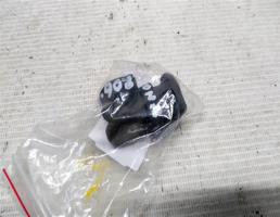 Резинка крепления радиатора кондиционера для Peugeot 206 I (1998—2012)  запчасти бу