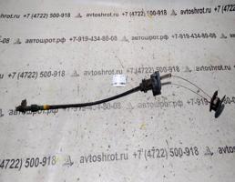 Трос газа для Volvo 960 I (1990—1994)  запчасти бу