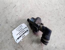 Клапан э/м абсорбера для Audi 200 C3 рестайлинг (1988—1991)  запчасти бу