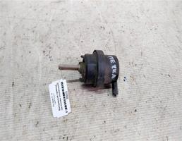 Вакуумный привод заслонки печки для Opel Astra F (1991—2005)  запчасти бу