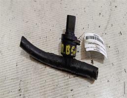 Датчик температуры для VOLKSWAGEN Passat B5 рестайлинг (2000—2005)  запчасти бу