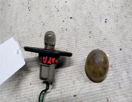 Фонарь подсветки номера для Hyundai Sonata III (1993—1996)  запчасти бу