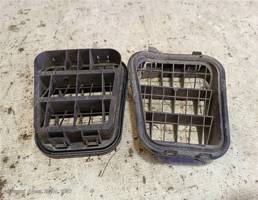 Клапан вентиляции кузова для Audi A6 C6 (2004—2008)  запчасти бу