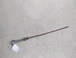 Щуп масляный для VOLKSWAGEN Passat B3 (1988—1993)  запчасти бу