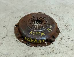 Корзина сцепления для Opel Corsa B  запчасти бу