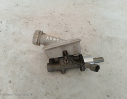 Цилиндр тормозной главный для Chery Kimo (A1) A1 (2008—2015)  запчасти бу