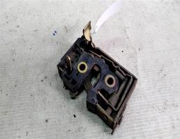 Замок двери задней левой для VOLKSWAGEN Passat B3 (1988—1993)  запчасти бу